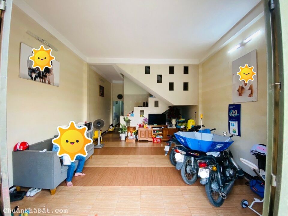 Mua Bán nhà 2T Trường Thọ Thủ Đức, gần Saigon Metro Park, HXT, 125m2 Mua Bán nhà 2T Trường Thọ Thủ Đức, gần Saigon Metro Park, HXT, 125m2