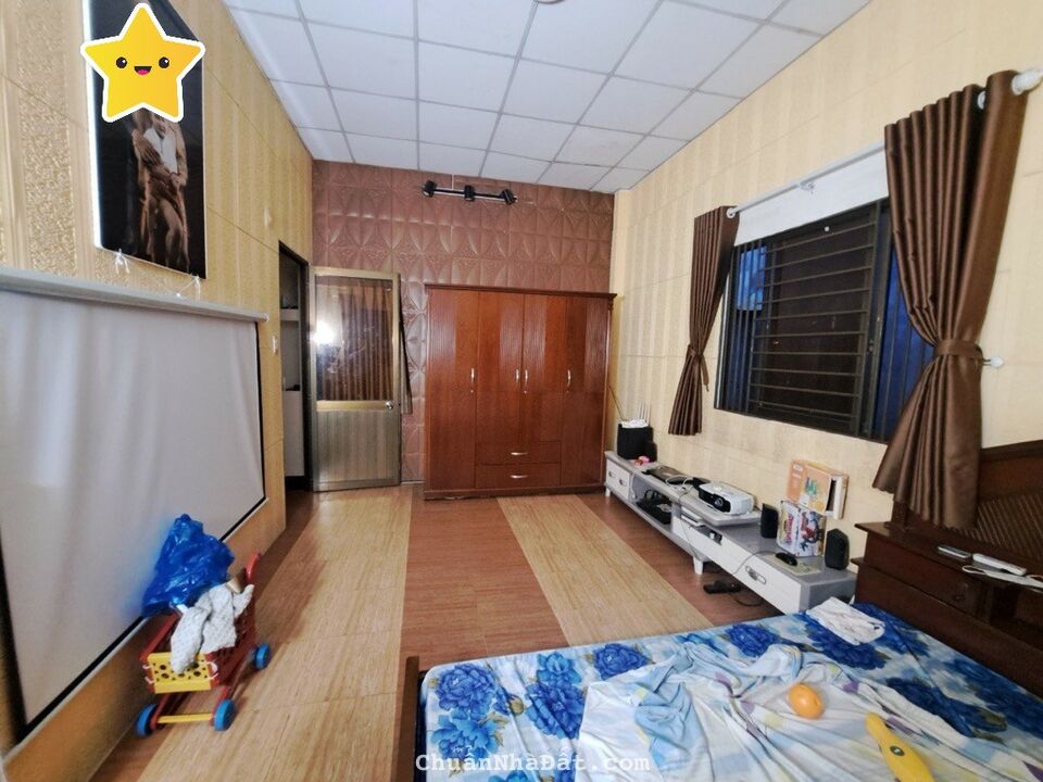 Mua Bán nhà 2T Trường Thọ Thủ Đức, gần Saigon Metro Park, HXT, 125m2 Mua Bán nhà 2T Trường Thọ Thủ Đức, gần Saigon Metro Park, HXT, 125m2