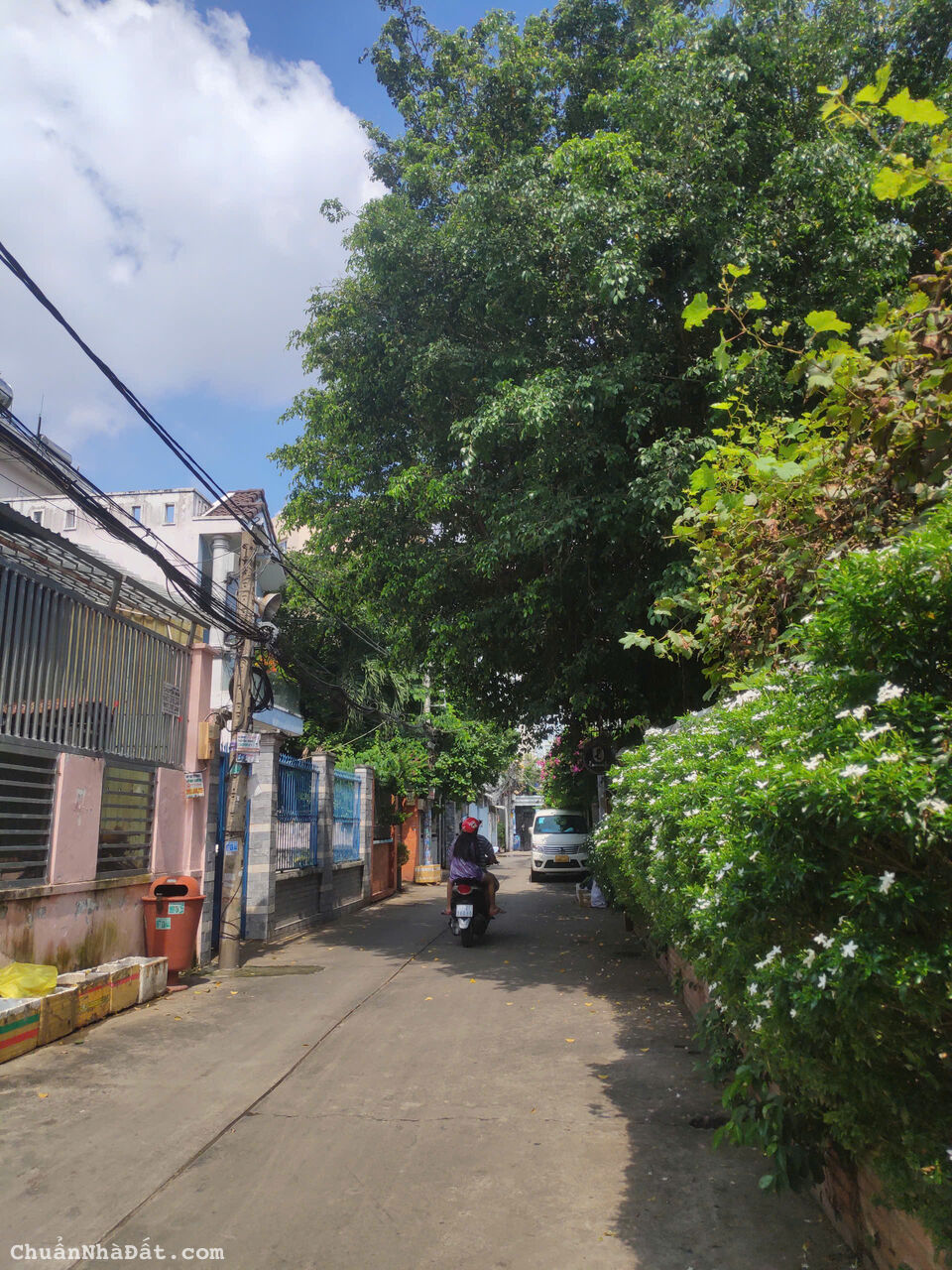 Mua Bán nhà 2T Trường Thọ Thủ Đức, gần Saigon Metro Park, HXT, 125m2 Mua Bán nhà 2T Trường Thọ Thủ Đức, gần Saigon Metro Park, HXT, 125m2