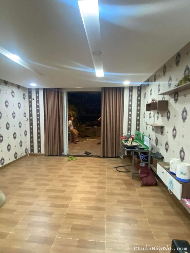 Mua bán nhà Tam Châu, Tam Bình, TP Thủ Đức, HXH, 60m2, giá nhỉnh 3 tỷ Mua bán nhà Tam Châu, Tam Bình, TP Thủ Đức, HXH, 60m2, giá nhỉnh 3 tỷ