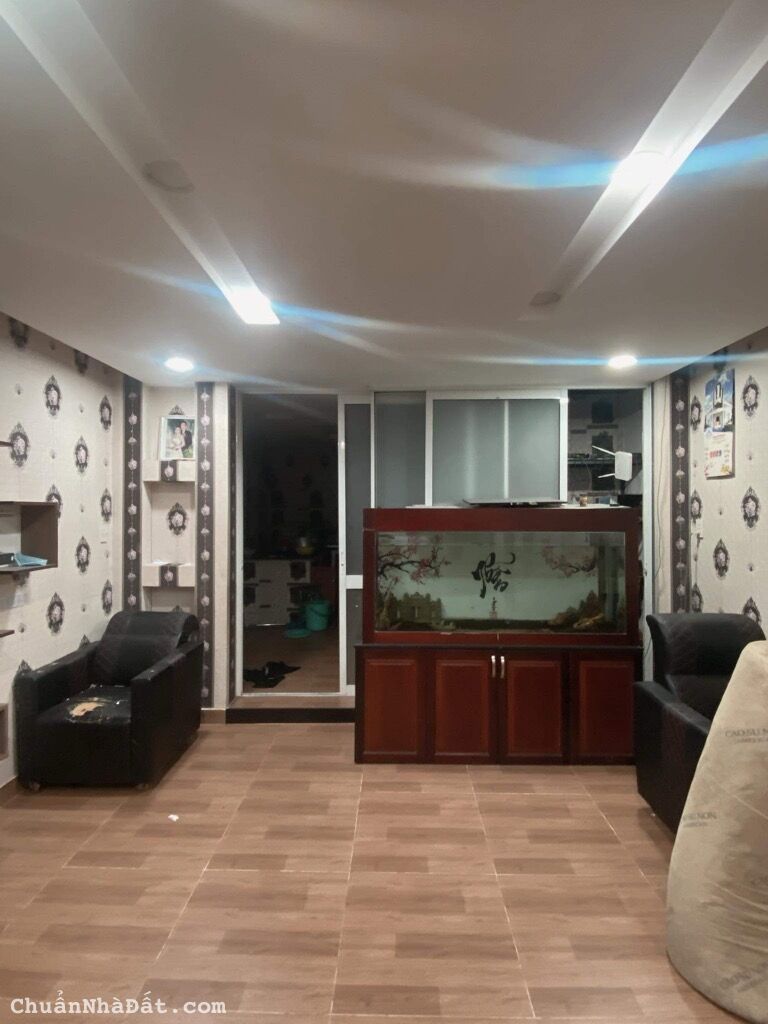 Mua bán nhà Tam Châu, Tam Bình, TP Thủ Đức, HXH, 60m2, giá nhỉnh 3 tỷ Mua bán nhà Tam Châu, Tam Bình, TP Thủ Đức, HXH, 60m2, giá nhỉnh 3 tỷ