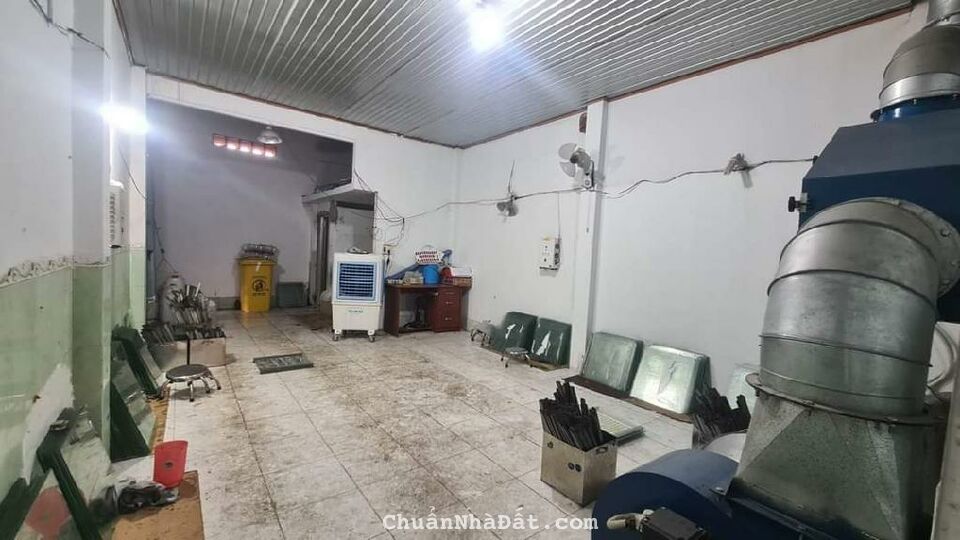 Mua bán nhà Tam Châu, Tam Bình,TP Thủ Đức, gần bệnh viện Thủ Đức, 89m2, chỉ 6 tỷ Mua bán nhà Tam Châu, Tam Bình,TP Thủ Đức, gần bệnh viện Thủ Đức, 89m2, chỉ 6 tỷ