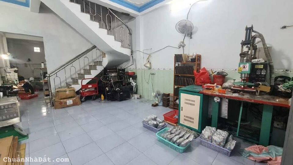 Mua bán nhà Tam Châu, Tam Bình,TP Thủ Đức, gần bệnh viện Thủ Đức, 89m2, chỉ 6 tỷ Mua bán nhà Tam Châu, Tam Bình,TP Thủ Đức, gần bệnh viện Thủ Đức, 89m2, chỉ 6 tỷ