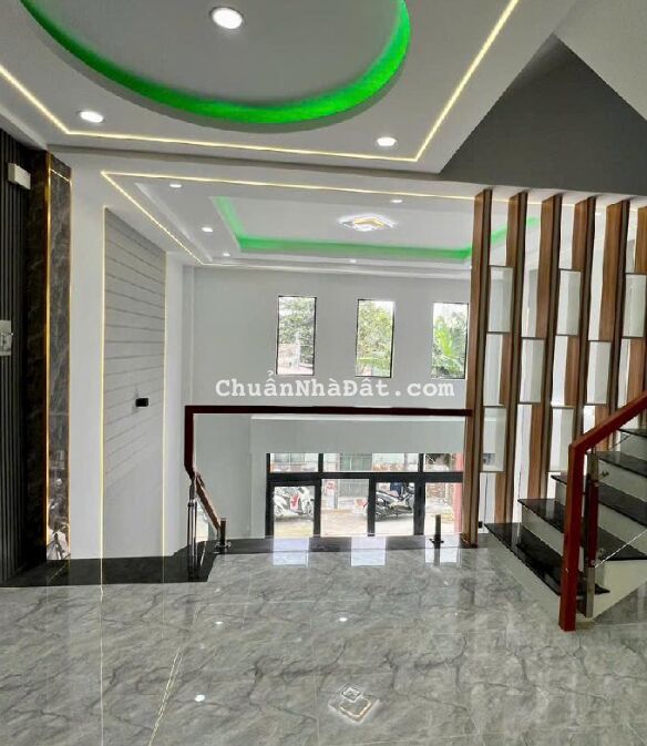 Bán nhà 4T mới đẹp-70m2-HXH-Võ Văn Hát-TÀI CHÍNH MARKETING- Long Trường- Q9- 5 tỷ Bán nhà 4T mới đẹp-70m2-HXH-Võ Văn Hát-TÀI CHÍNH MARKETING- Long Trường- Q9- 5 tỷ