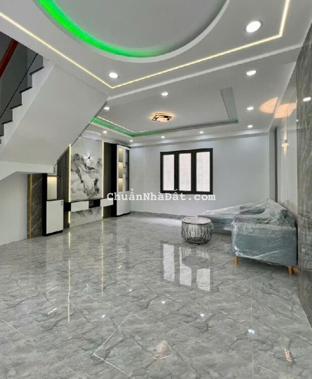 Bán nhà 4T mới đẹp-70m2-HXH-Võ Văn Hát-TÀI CHÍNH MARKETING- Long Trường- Q9- 5 tỷ Bán nhà 4T mới đẹp-70m2-HXH-Võ Văn Hát-TÀI CHÍNH MARKETING- Long Trường- Q9- 5 tỷ