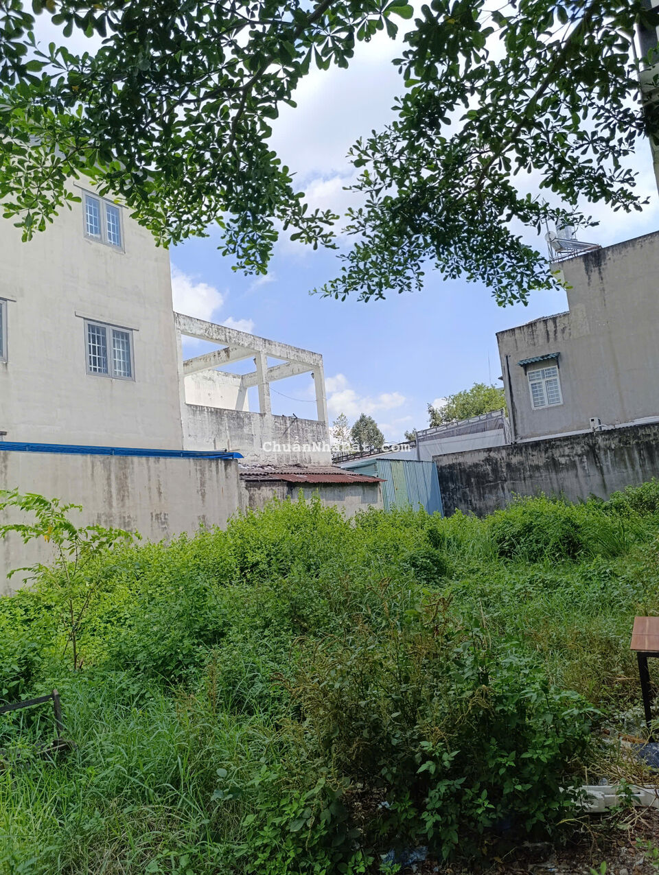 Bán đất MẶT TIỀN Phước Thiện-ngang 10m-GIÁ SỐC CHỈ 45TR/M2-VINHOME Q9-306m2 Bán đất MẶT TIỀN Phước Thiện-ngang 10m-GIÁ SỐC CHỈ 45TR/M2-VINHOME Q9-306m2