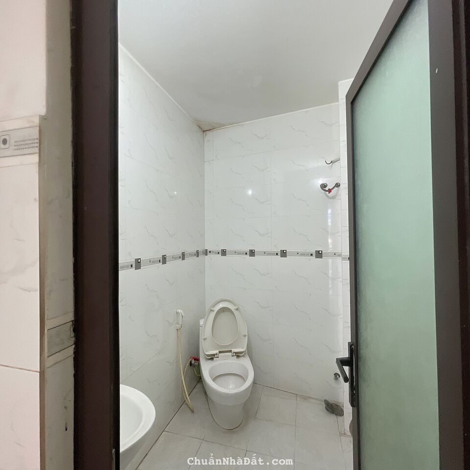 Cho thuê nhà mặt tiền nguyên căn đường nguyễn hoàng hải châu vị trí giao lê đình lý giá tốt Cho thuê nhà mặt tiền nguyên căn đường nguyễn hoàng hải châu vị trí giao lê đình lý giá tốt