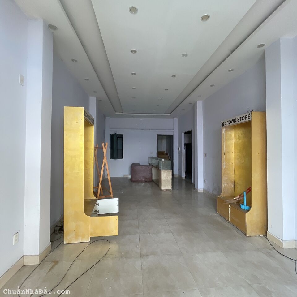 Cho thuê nhà mặt tiền nguyên căn đường nguyễn hoàng hải châu vị trí giao lê đình lý giá tốt Cho thuê nhà mặt tiền nguyên căn đường nguyễn hoàng hải châu vị trí giao lê đình lý giá tốt