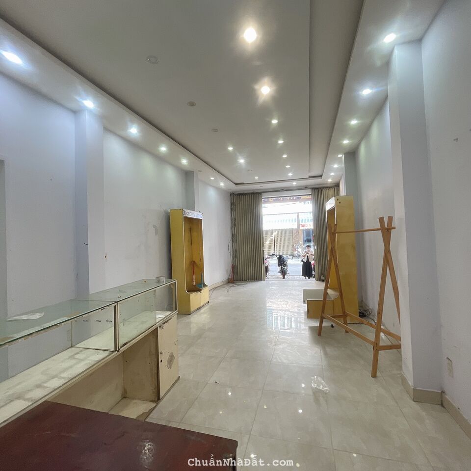 Cho thuê nhà mặt tiền nguyên căn đường nguyễn hoàng hải châu vị trí giao lê đình lý giá tốt Cho thuê nhà mặt tiền nguyên căn đường nguyễn hoàng hải châu vị trí giao lê đình lý giá tốt