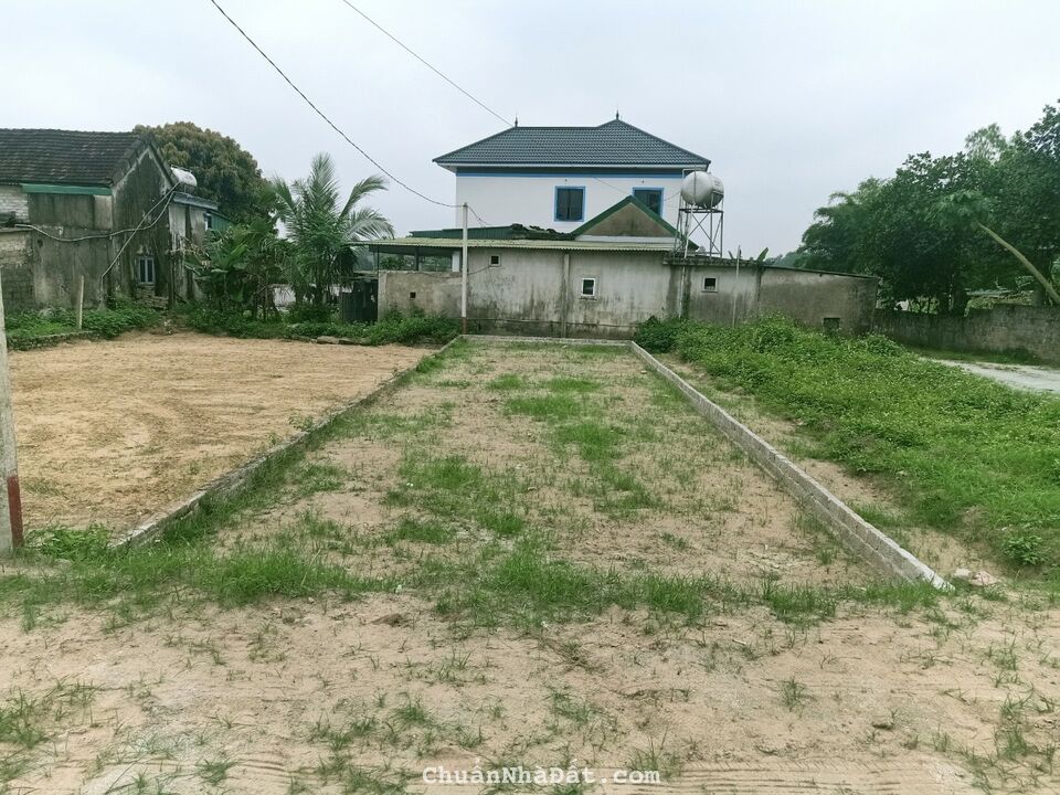 #bds nghi phong nghi lộc  nghệ an  đẹp rẻ  