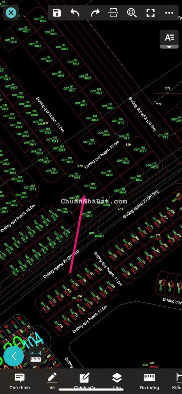 Bán đất thị xã cửa lò Bán đất thị xã cửa lò