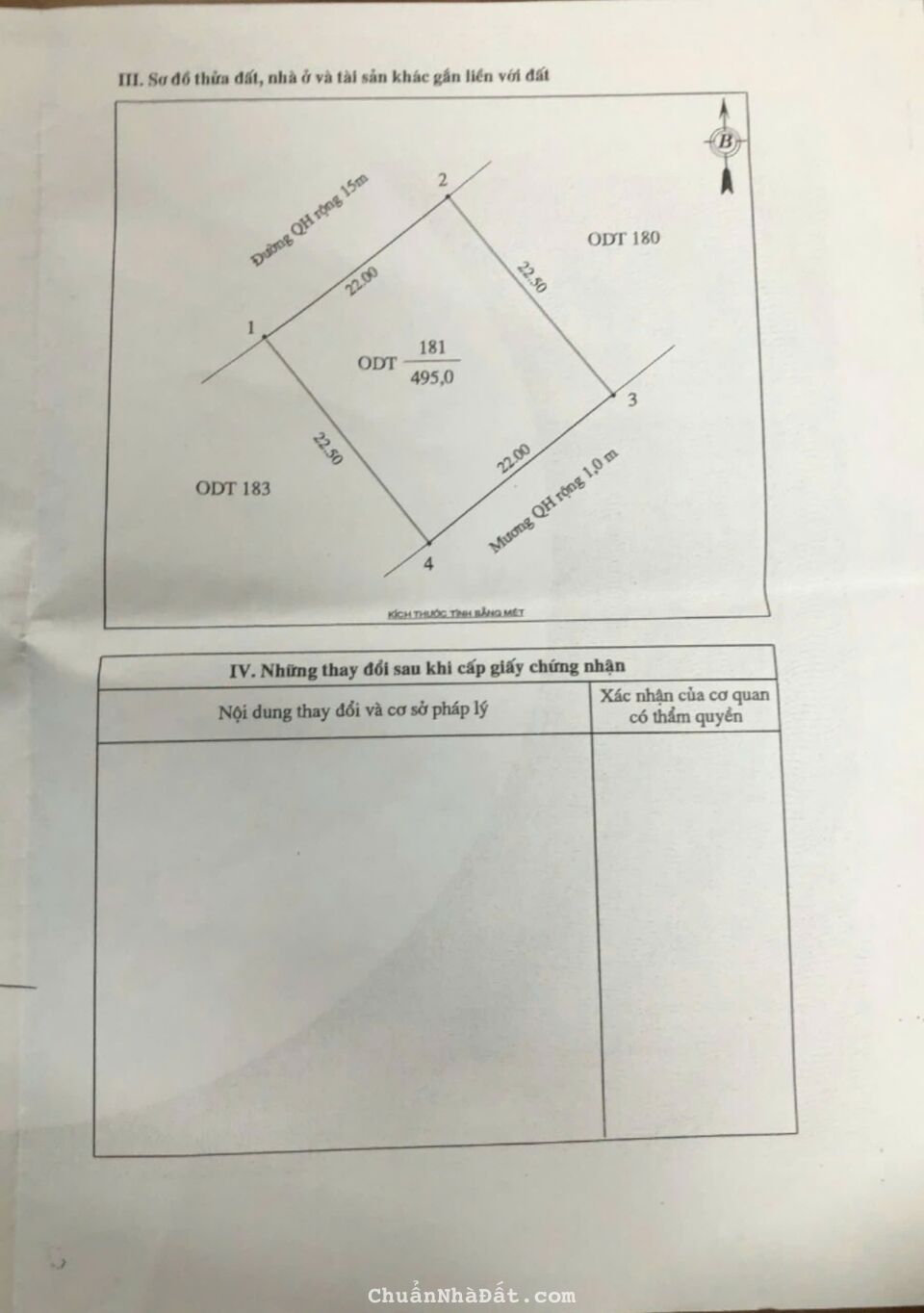 Bán đất thị xã cửa lò Bán đất thị xã cửa lò