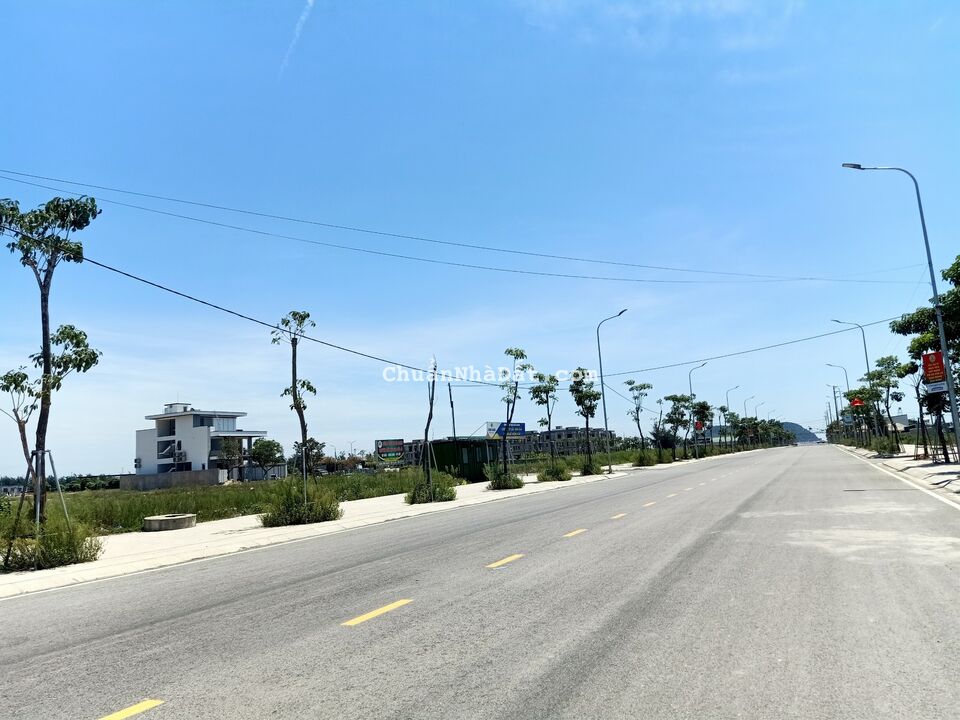 bán  đất  cửa  lò 