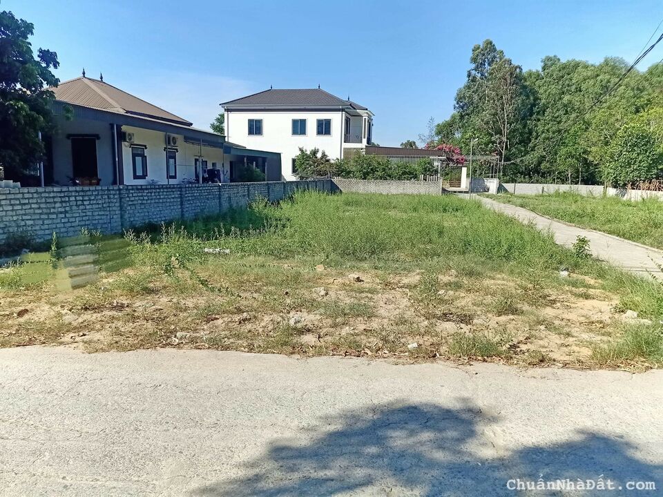 bán đất  NGHI  hòa   cửa lò 