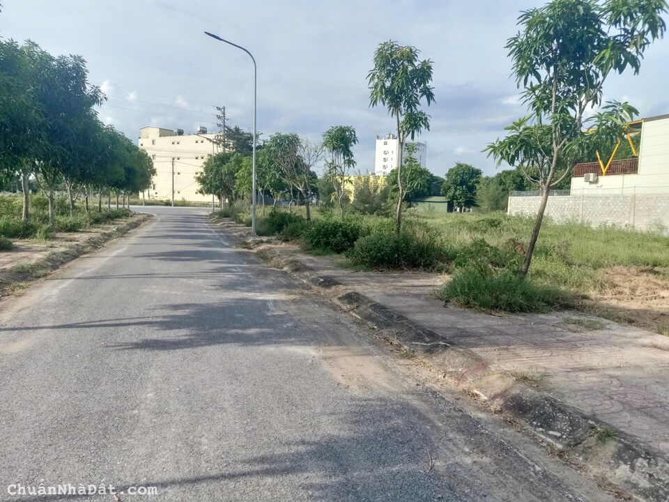 Bán đất cửa lò nghệ an Bán đất cửa lò nghệ an