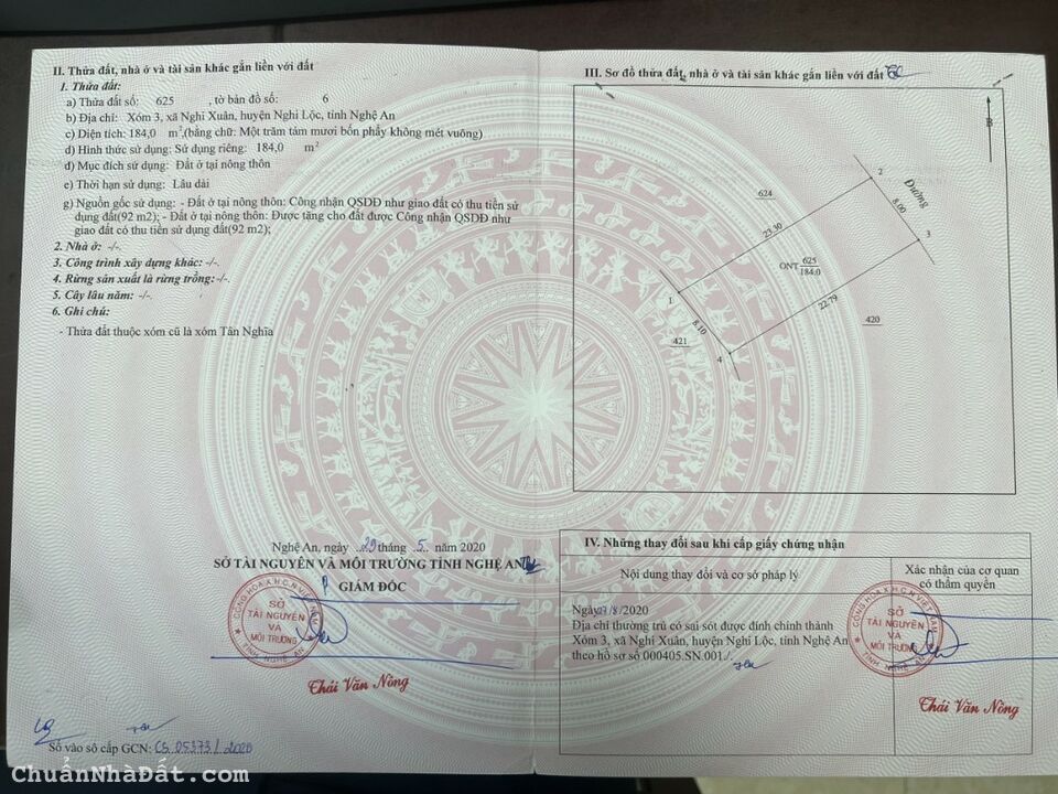 bán đất rẻ NGHI XUÂN nghi lộc nghệ an bán đất rẻ NGHI XUÂN nghi lộc nghệ an