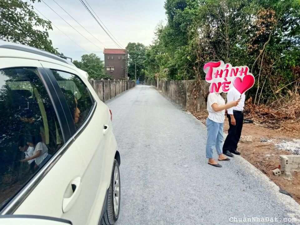 Đất đẹp nghi xuân Đất đẹp nghi xuân