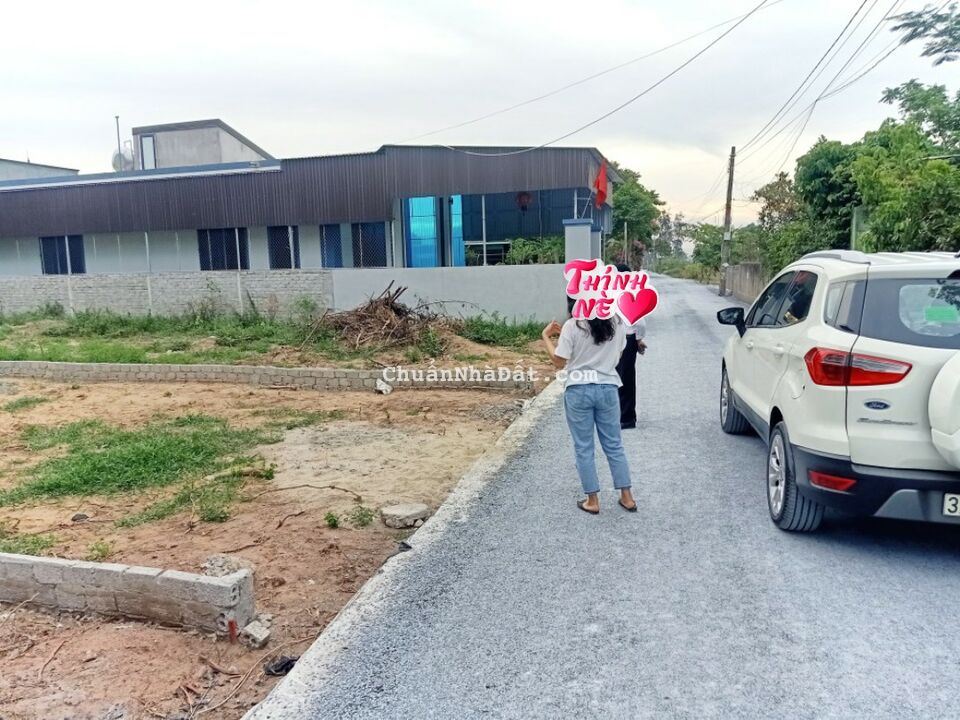 Đất đẹp nghi xuân nghi lộc  nghệ an 