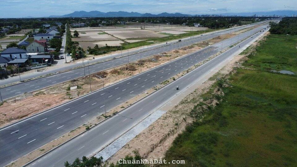 bán đất xã NGHI XUÂN nghi lộc nghệ an bán đất xã NGHI XUÂN nghi lộc nghệ an