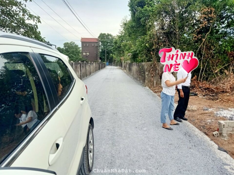 Đất đẹp nghi xuân nghi lộc  nghệ an 