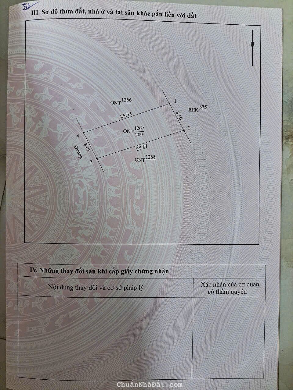 Bán đất nghi xuân  nghi lộc  nghệ an 