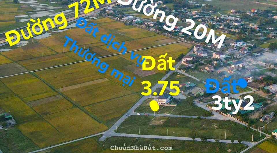 bán đất xã NGHI XUÂN nghi lộc nghệ an bán đất xã NGHI XUÂN nghi lộc nghệ an