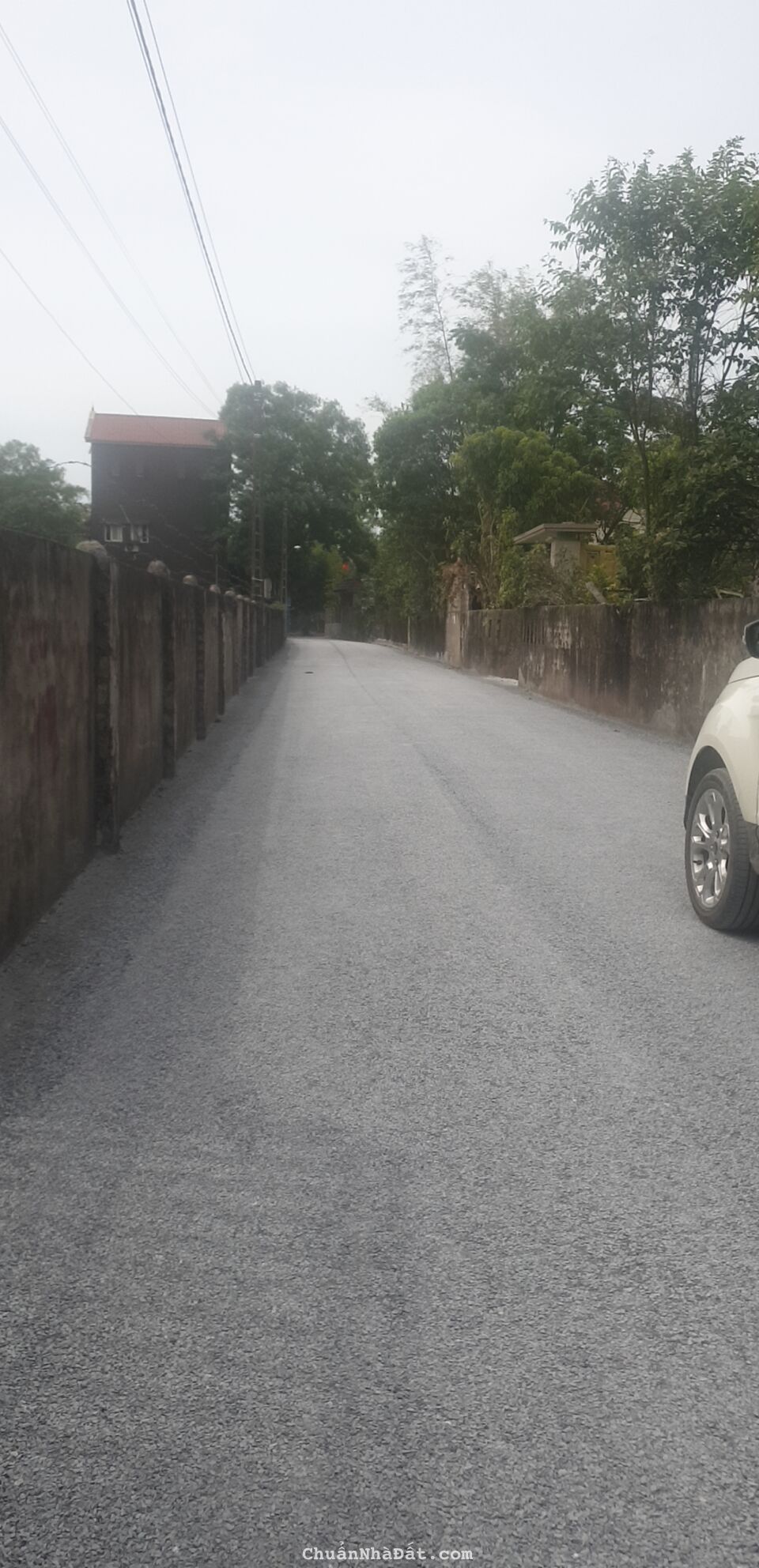 # đất đẹp NGHI  XUÂN nghi lộc nghệ an