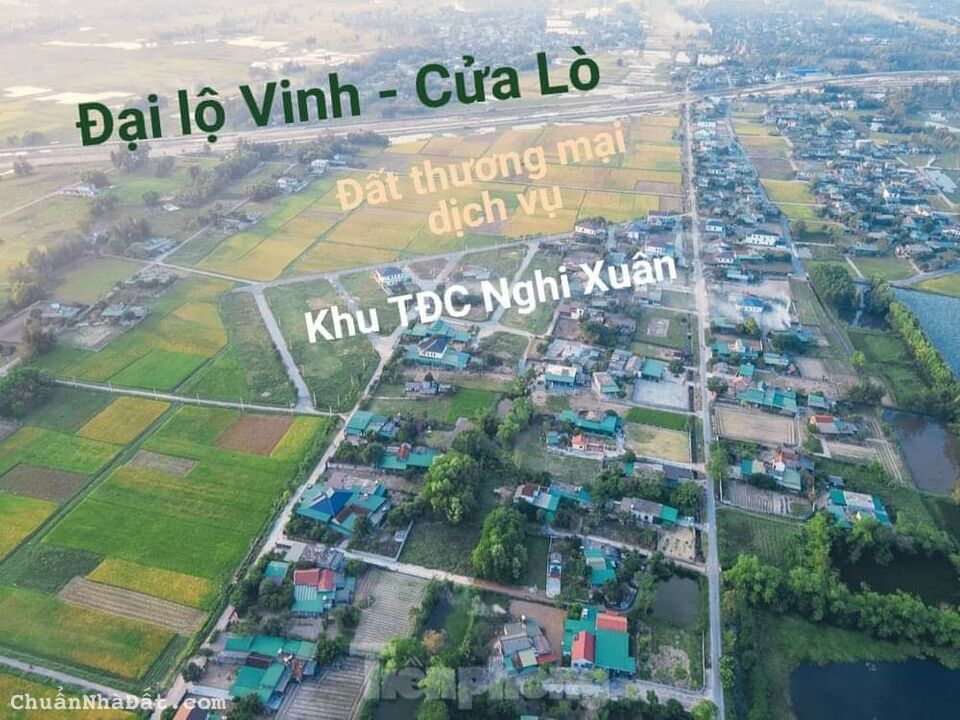 bán đất xã NGHI XUÂN nghi lộc nghệ an bán đất xã NGHI XUÂN nghi lộc nghệ an