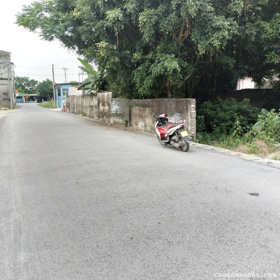 bán đất rẻ NGHI XUÂN nghi lộc nghệ an bán đất rẻ NGHI XUÂN nghi lộc nghệ an