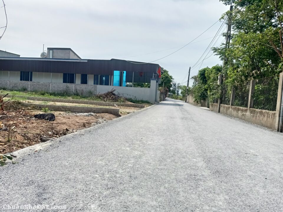 bán đất rẻ NGHI XUÂN nghi lộc nghệ an bán đất rẻ NGHI XUÂN nghi lộc nghệ an