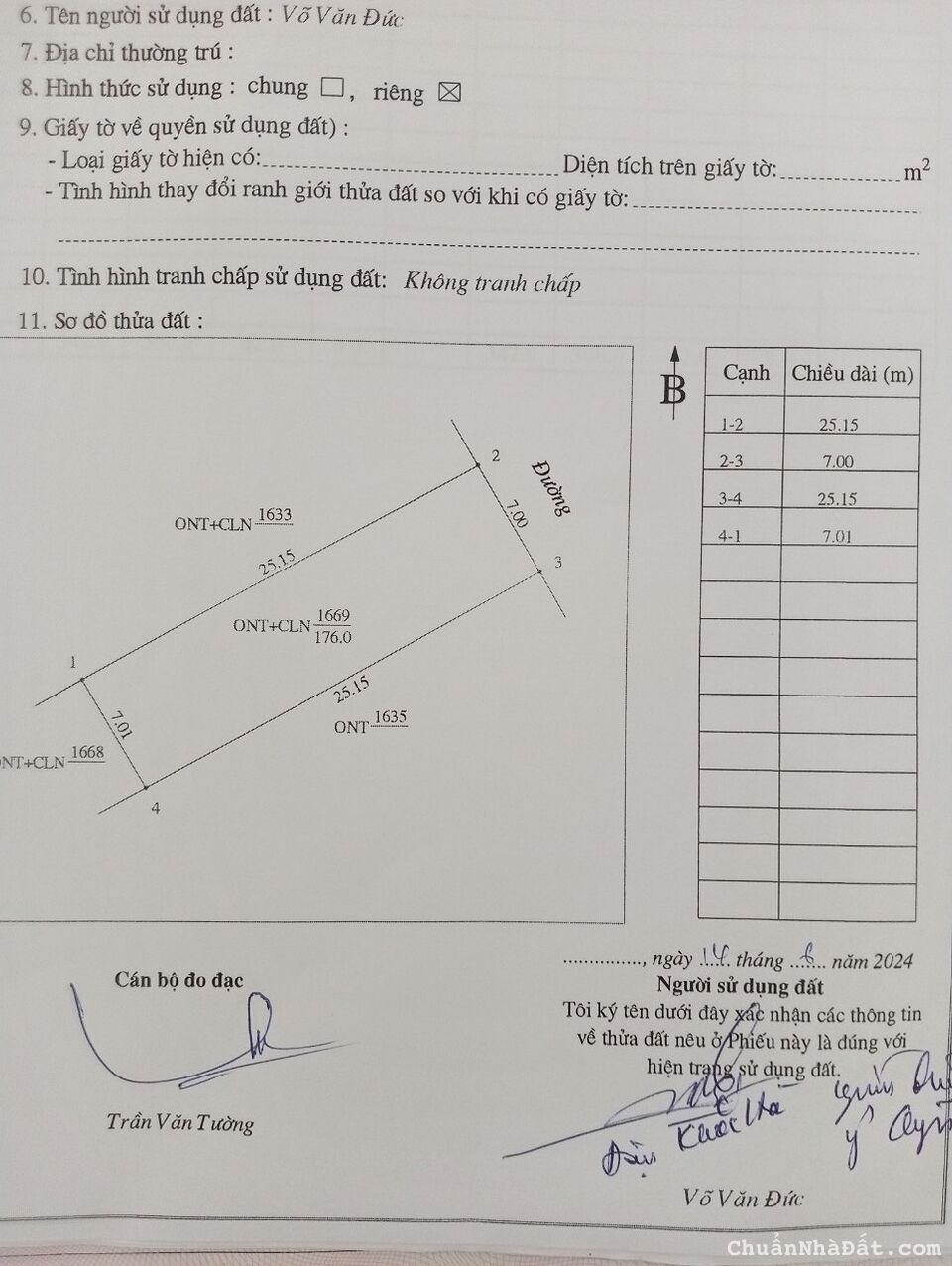 Đất đẹp nghi xuân nghi lộc  nghệ an 
