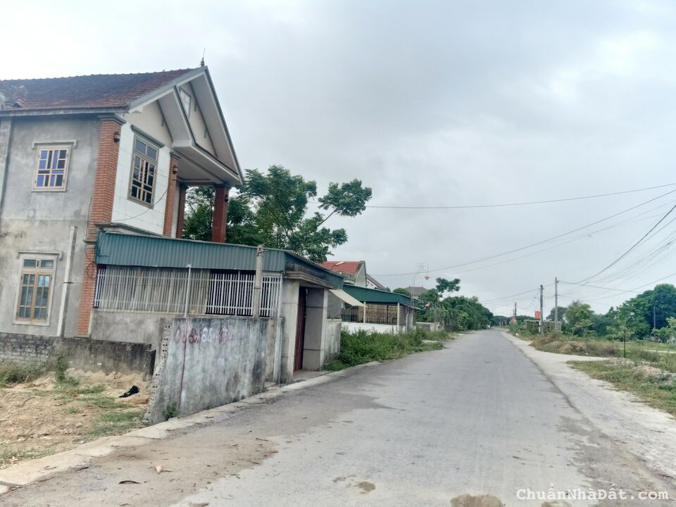 bán đất rẻ NGHI XUÂN nghi lộc nghệ an bán đất rẻ NGHI XUÂN nghi lộc nghệ an