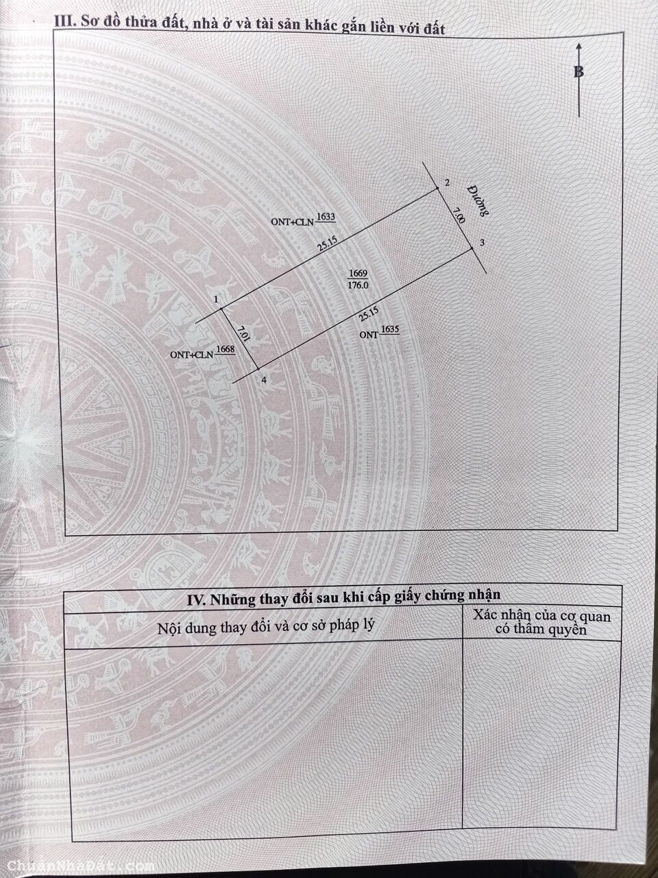 bán đất rẻ NGHI XUÂN nghi lộc nghệ an bán đất rẻ NGHI XUÂN nghi lộc nghệ an