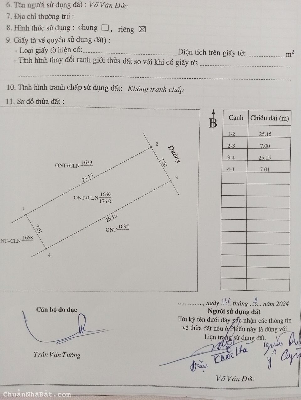 Đất đẹp nghi xuân Đất đẹp nghi xuân