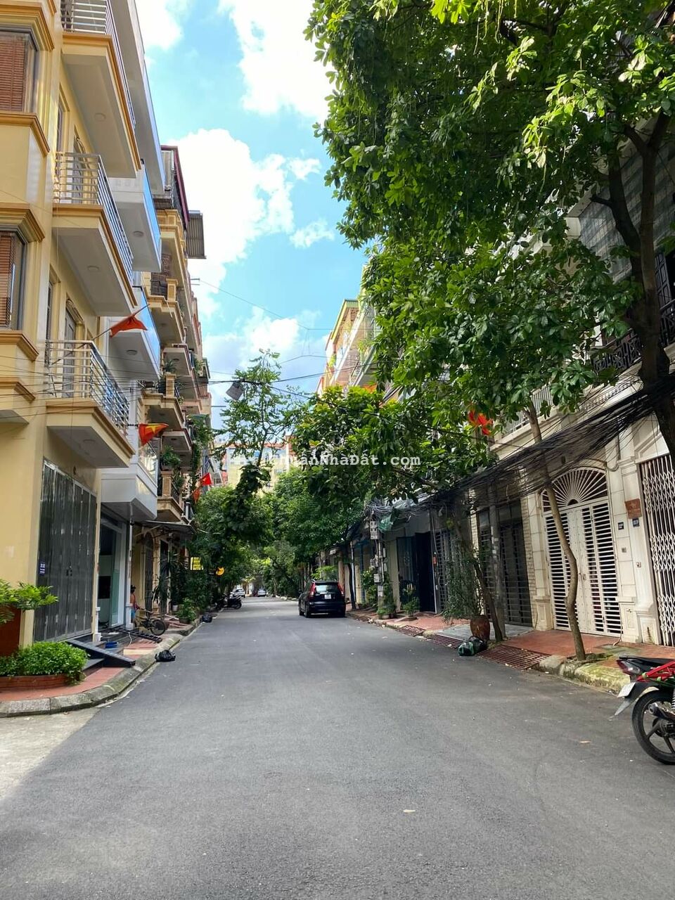 Bán nhà phân lô Khu đô thị Đại Kim - Định Công - 89m2 - MT 6m - Giá rẻ nhất khu vực. Bán nhà phân lô Khu đô thị Đại Kim - Định Công - 89m2 - MT 6m - Giá rẻ nhất khu vực.