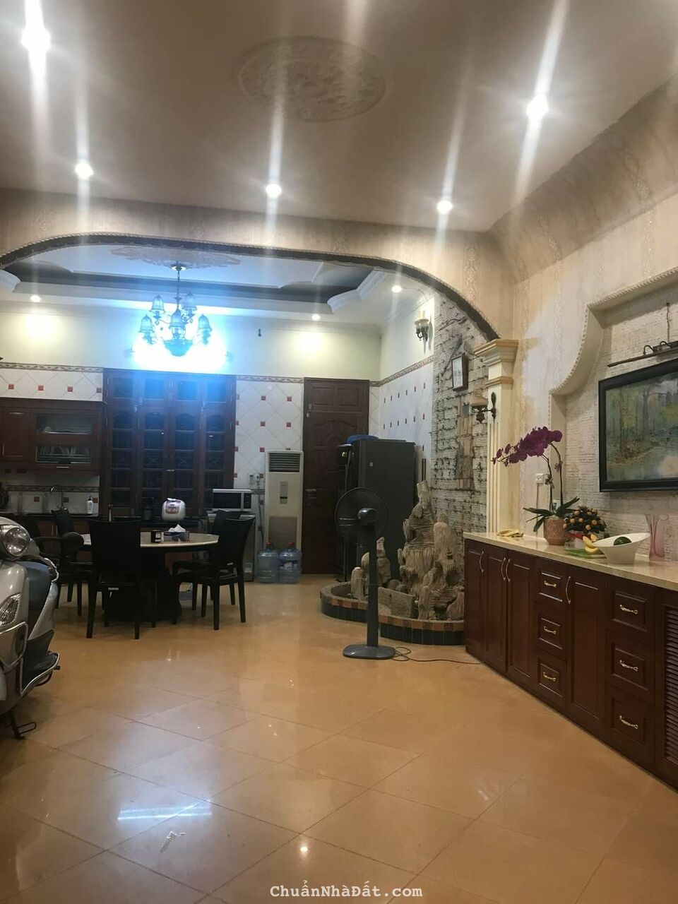 Bán nhà phân lô Khu đô thị Đại Kim - Định Công - 89m2 - MT 6m - Giá rẻ nhất khu vực. Bán nhà phân lô Khu đô thị Đại Kim - Định Công - 89m2 - MT 6m - Giá rẻ nhất khu vực.