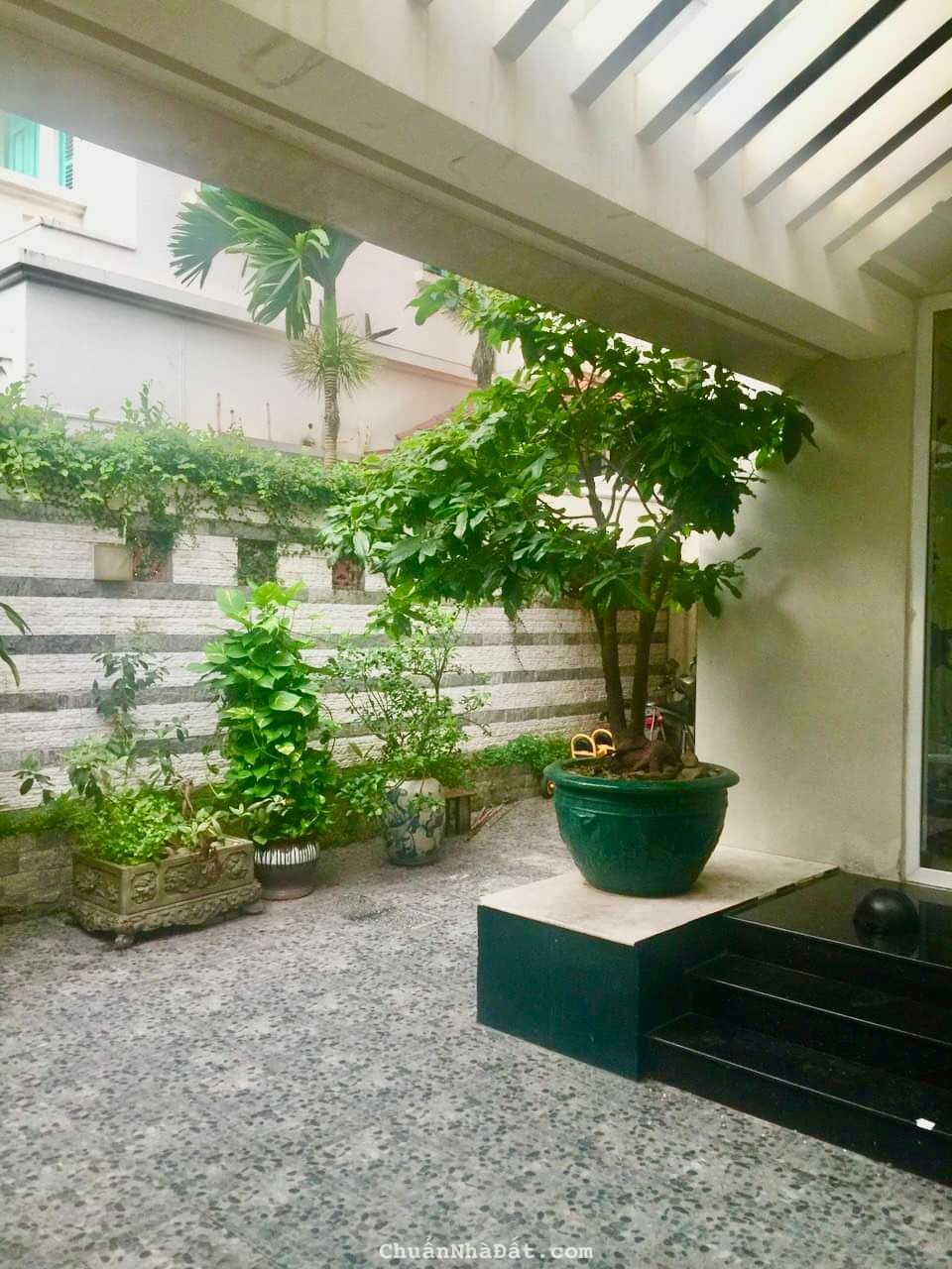 Bán gấp Biệt thự BT2 - KĐT Linh Đàm, Hoàng Mai - 260m2 - MT 13m - Giá 51 tỷ Bán gấp Biệt thự BT2 - KĐT Linh Đàm, Hoàng Mai - 260m2 - MT 13m - Giá 51 tỷ