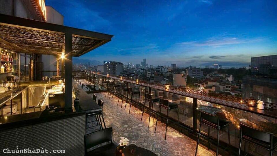 Bán Tòa Khách sạn Mặt phố Cửa Nam, Hoàn Kiếm: 180m2 10T, MT 8m, Siêu VIP - Giá 190 tỷ Bán Tòa Khách sạn Mặt phố Cửa Nam, Hoàn Kiếm: 180m2 10T, MT 8m, Siêu VIP - Giá 190 tỷ