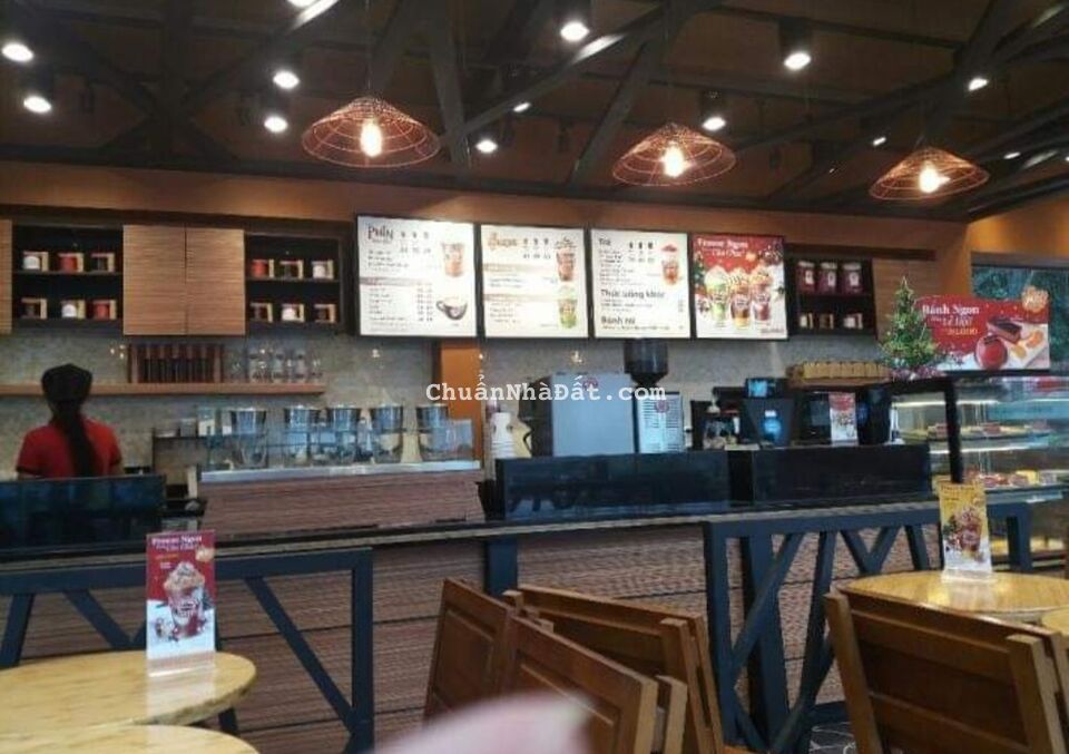 Bán gấp mảnh đất siêu VIP Biệt thự Bán đảo Linh Đàm - 276m3 - MT 13m - Giá 59 tỷ