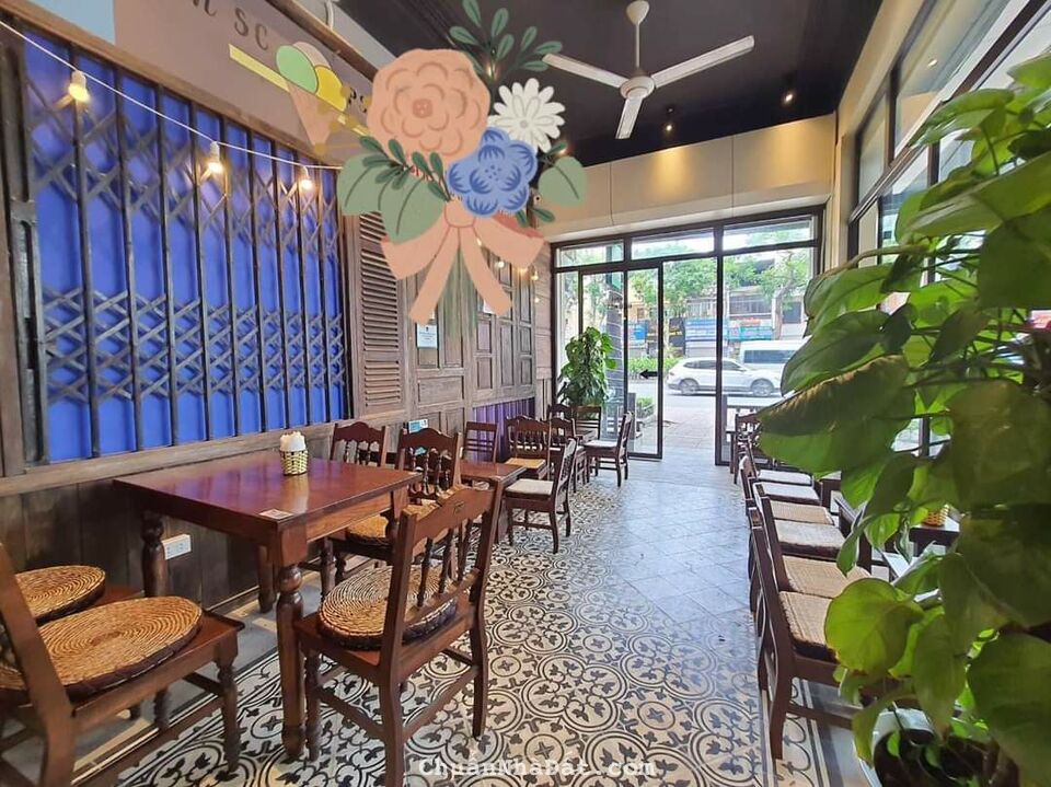 Bán nhà Mặt phố Nguyễn Văn Cừ - Trung tâm quận Long Biên - 65m2 - Giá đầu tư hấp dẫn. Bán nhà Mặt phố Nguyễn Văn Cừ - Trung tâm quận Long Biên - 65m2 - Giá đầu tư hấp dẫn.