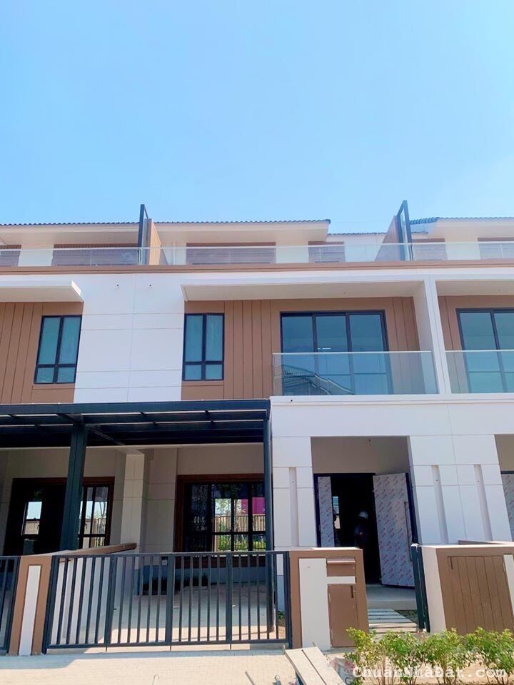 Sở hữu nhà phố biệt thự Swanbay giá tốt, giỏ hàng mới cập nhật tháng 7/2024. LH 090687678 Sở hữu nhà phố biệt thự Swanbay giá tốt, giỏ hàng mới cập nhật tháng 7/2024. LH 090687678