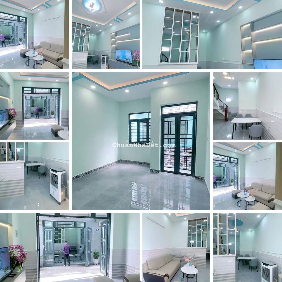 KIỆT TIỀN bán nhà gần trường THPT Gò Đen - Giá 800 triệu KIỆT TIỀN bán nhà gần trường THPT Gò Đen - Giá 800 triệu