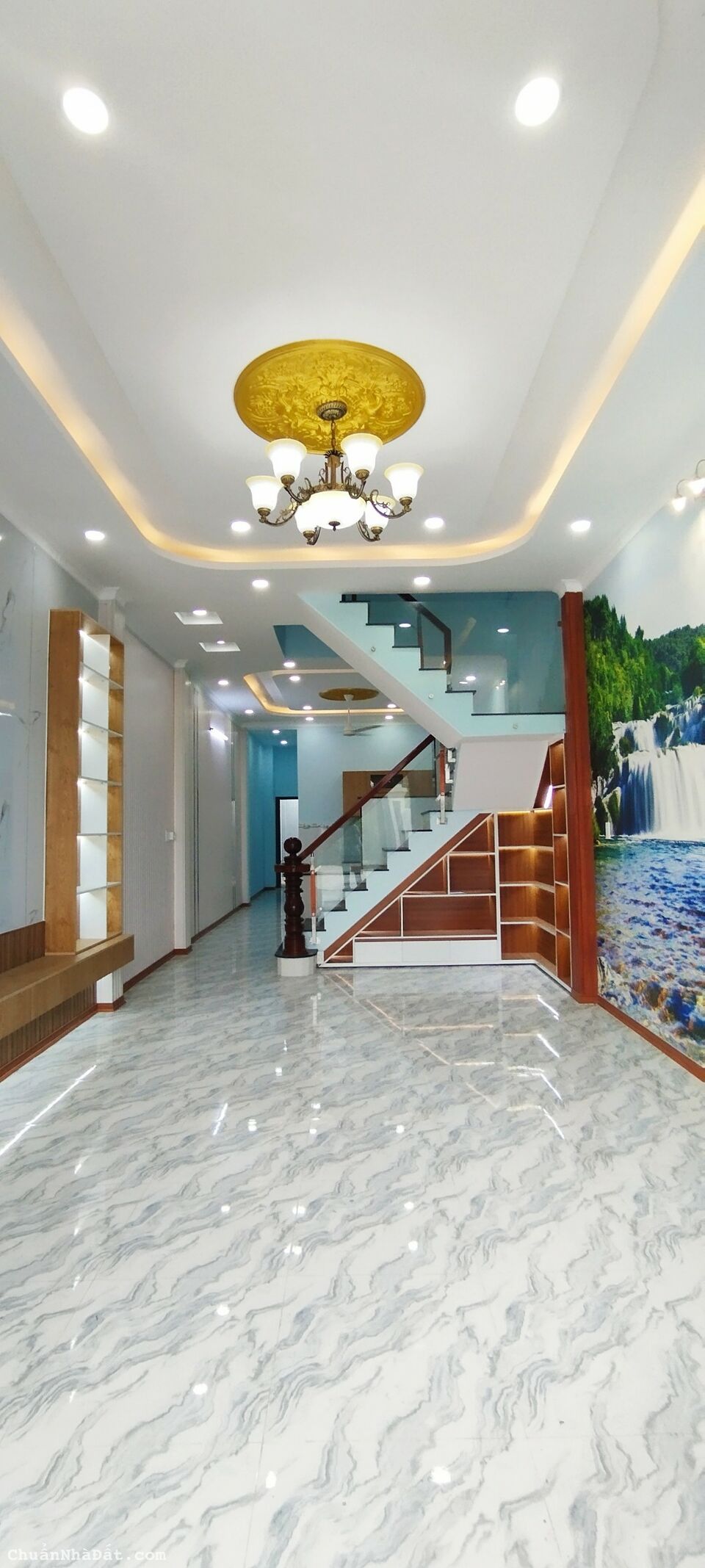 BÁN NHÀ 1 LẦU MT ĐƯỜNG TRƯờNG HỌC GIÁP RANH CHỢ BÌNH CHÁNH BÁN NHÀ 1 LẦU MT ĐƯỜNG TRƯờNG HỌC GIÁP RANH CHỢ BÌNH CHÁNH