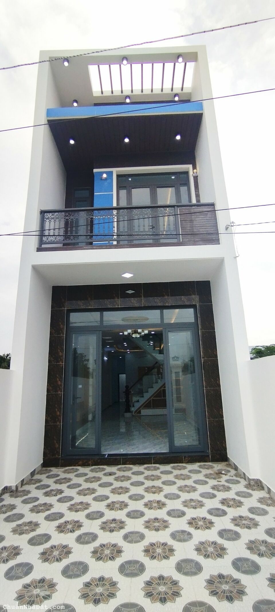 BÁN NHÀ 1 LẦU MT ĐƯỜNG TRƯờNG HỌC GIÁP RANH CHỢ BÌNH CHÁNH BÁN NHÀ 1 LẦU MT ĐƯỜNG TRƯờNG HỌC GIÁP RANH CHỢ BÌNH CHÁNH