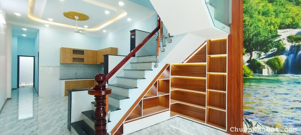 BÁN NHÀ 1 LẦU MT ĐƯỜNG TRƯờNG HỌC GIÁP RANH CHỢ BÌNH CHÁNH BÁN NHÀ 1 LẦU MT ĐƯỜNG TRƯờNG HỌC GIÁP RANH CHỢ BÌNH CHÁNH