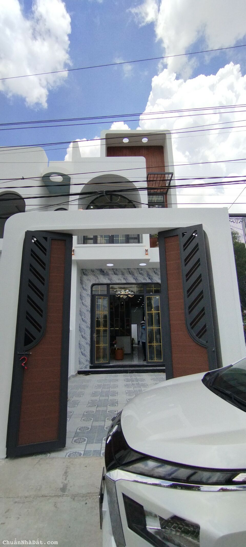 BÁN NHÀ SIEU ĐẸP, HOÀN CÔNG ĐỦ, 107M2 MT ĐƯỜNG BÀ RÂM BÁN NHÀ SIEU ĐẸP, HOÀN CÔNG ĐỦ, 107M2 MT ĐƯỜNG BÀ RÂM