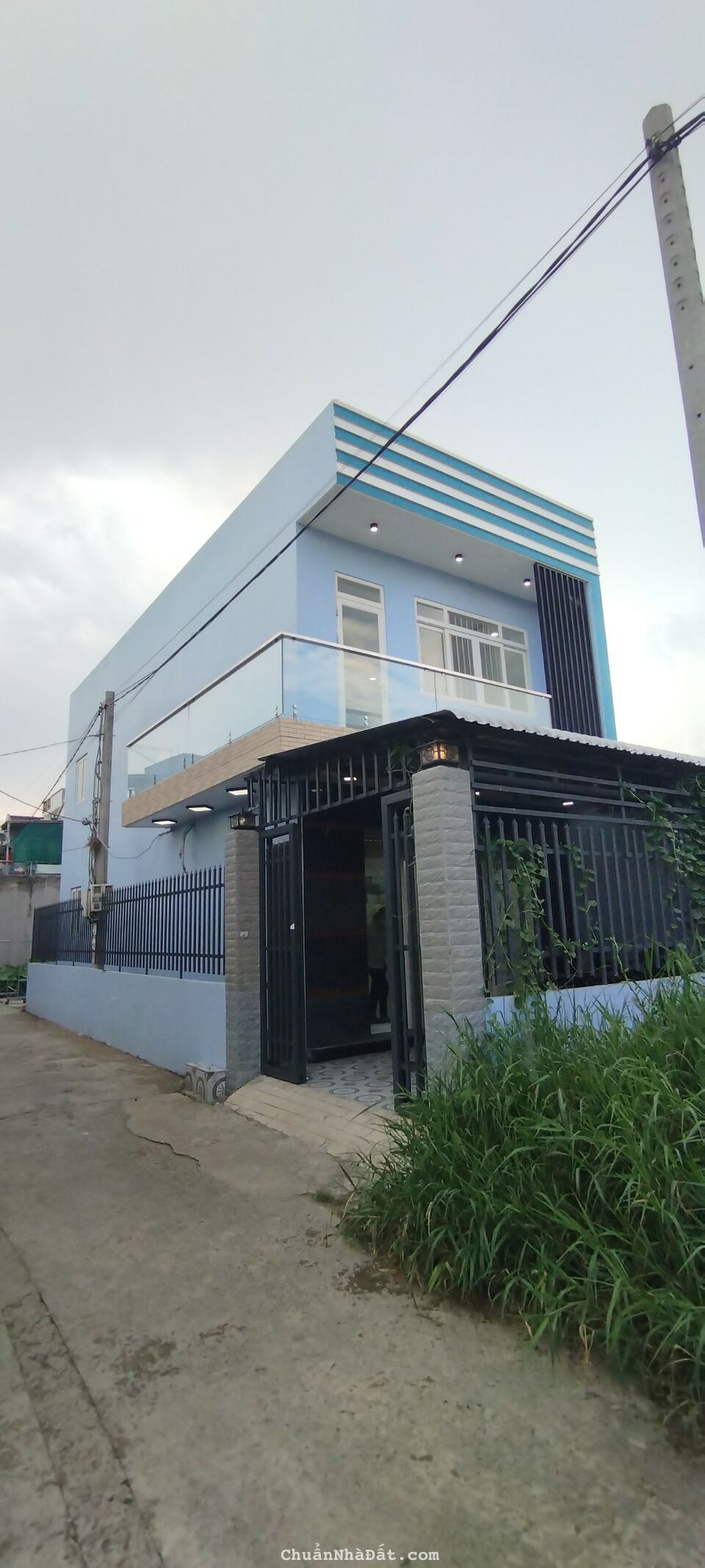 BÁN NHÀ 1 LẦU, SHR, NGANG LỚN, 6 X 16M, ĐƯƠNG XE TẢI BÁN NHÀ 1 LẦU, SHR, NGANG LỚN, 6 X 16M, ĐƯƠNG XE TẢI