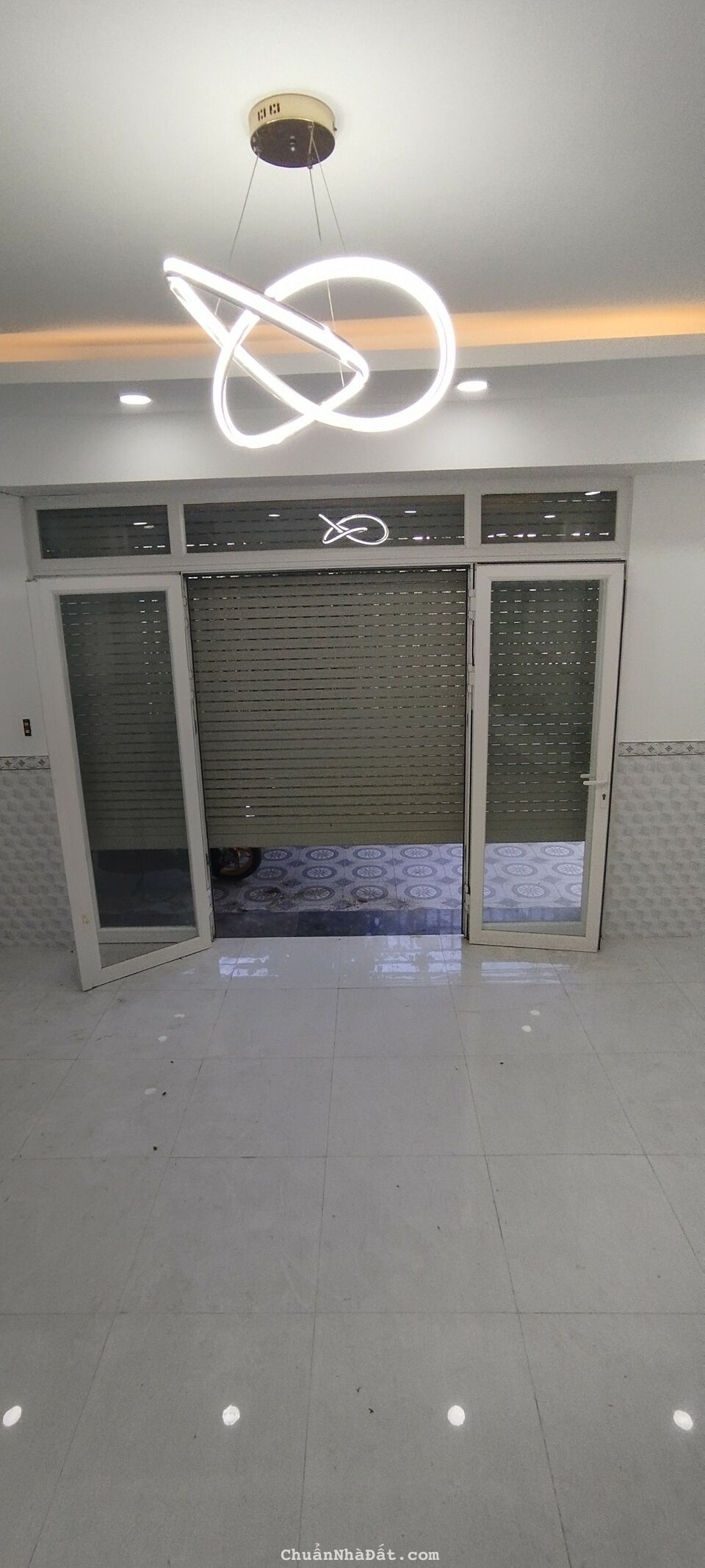 BÁN NHÀ 1 LẦU, SHR, NGANG LỚN, 6 X 16M, ĐƯƠNG XE TẢI BÁN NHÀ 1 LẦU, SHR, NGANG LỚN, 6 X 16M, ĐƯƠNG XE TẢI