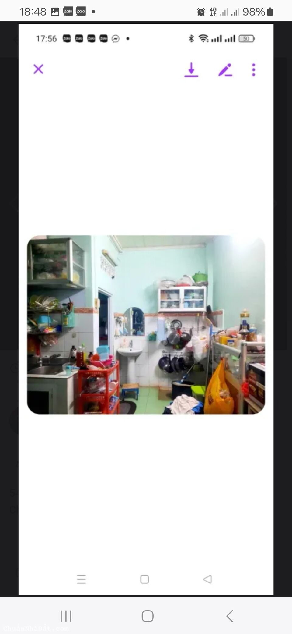 kho nhà phố xin chào nhà kho nhà phố xin chào nhà