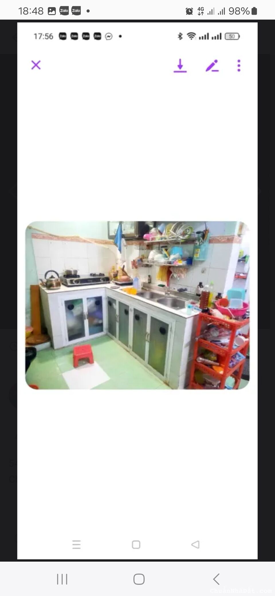 kho nhà phố xin chào nhà kho nhà phố xin chào nhà